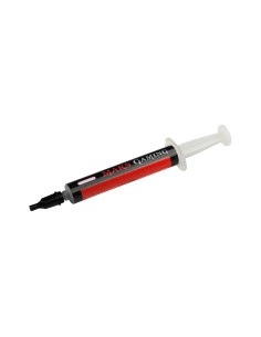 MT1 Pasta térmica PC 3g 9W Temperatura 50-250º Máxima Seguridad